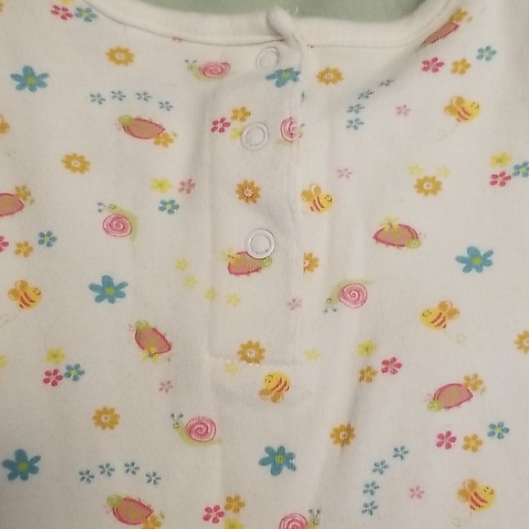 🎄🎄🎄SOLD🎄🎄🎄Onesies - Picture 5 of 6